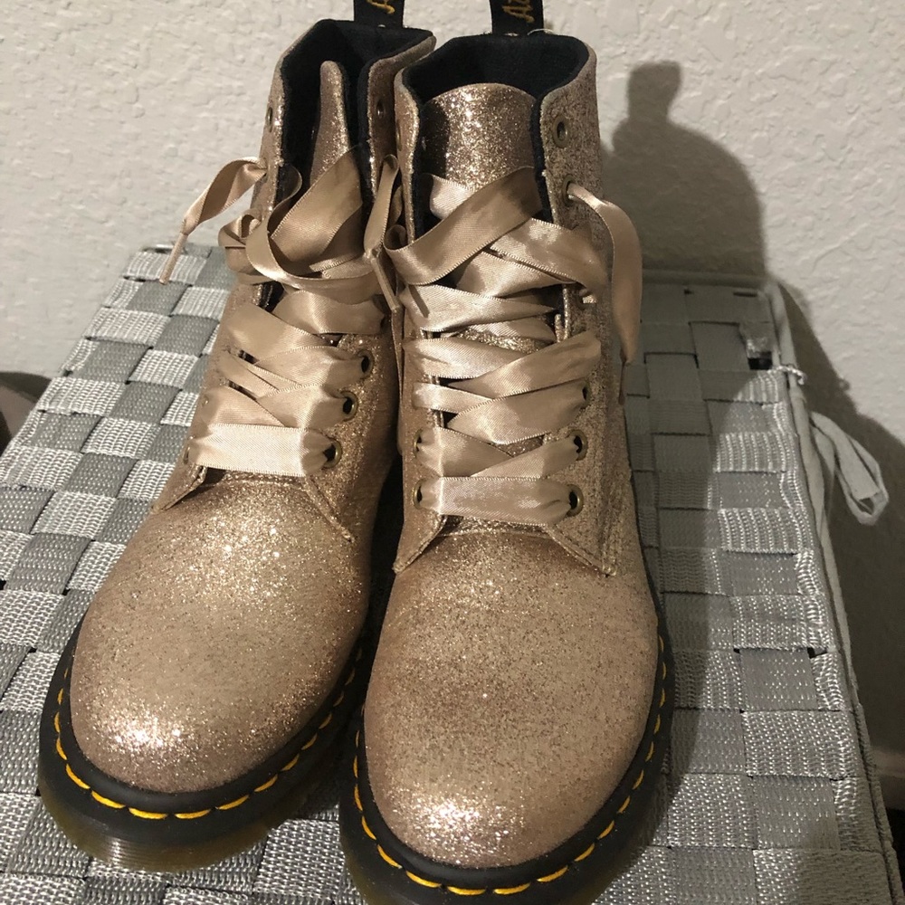 Dr Martens 1460